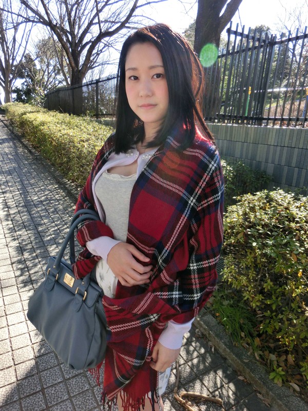 サンプル画像 2