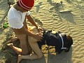 サンプル画像 34
