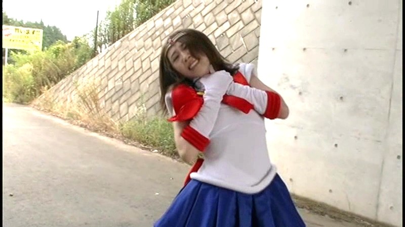 サンプル画像 2