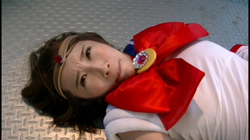 サンプル画像 12