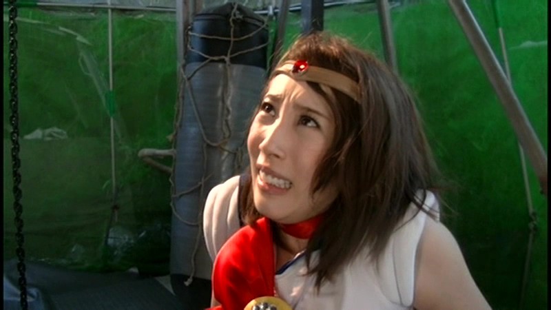 サンプル画像 13