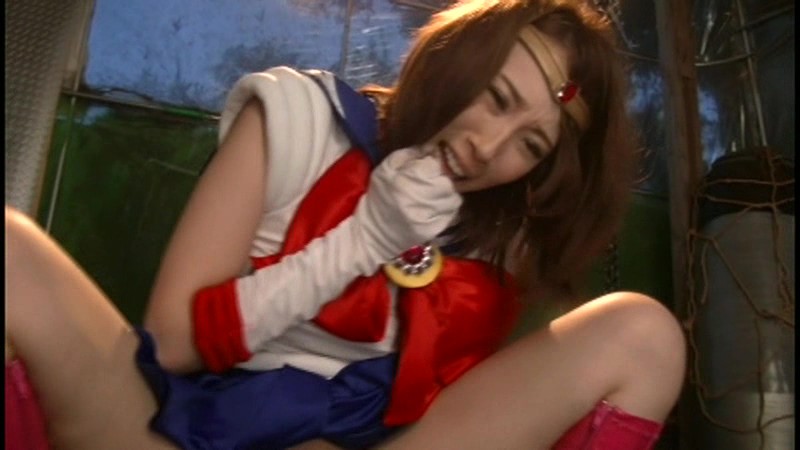 サンプル画像 15