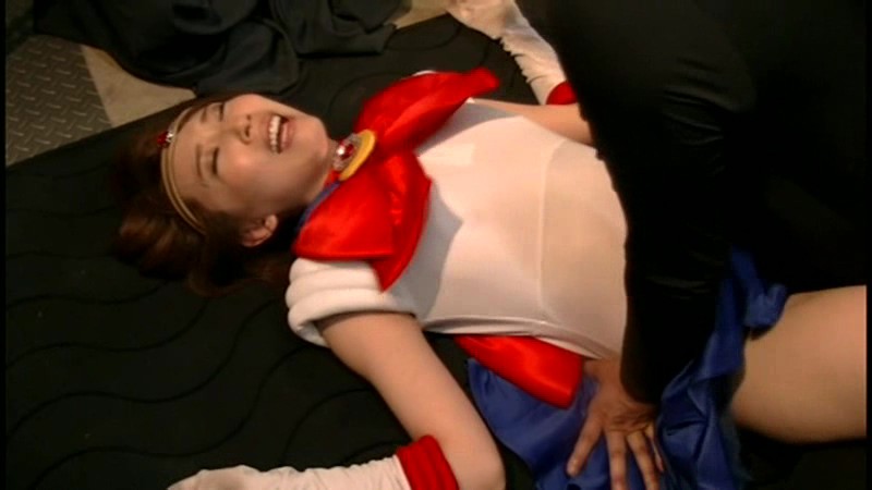 サンプル画像 17