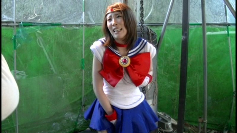 サンプル画像 7