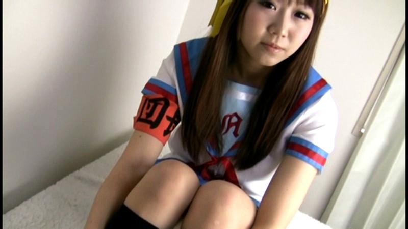 サンプル画像 2