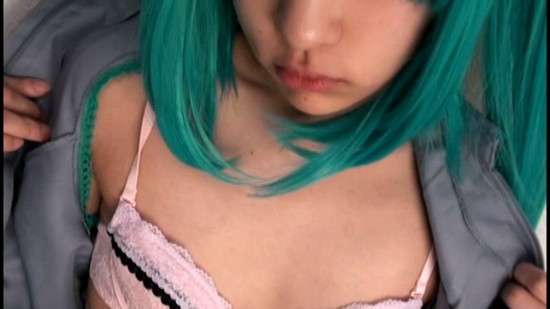 サンプル画像 12