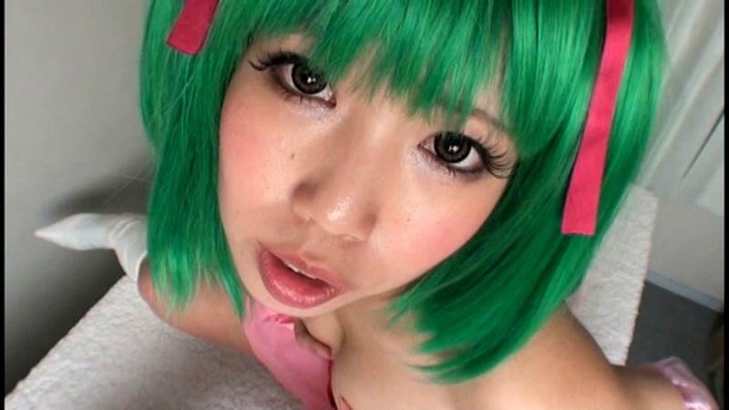 サンプル画像 18