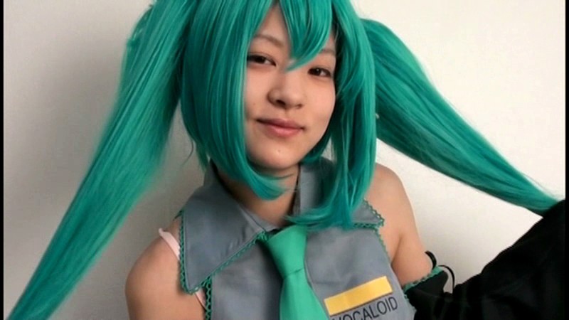 サンプル画像 10