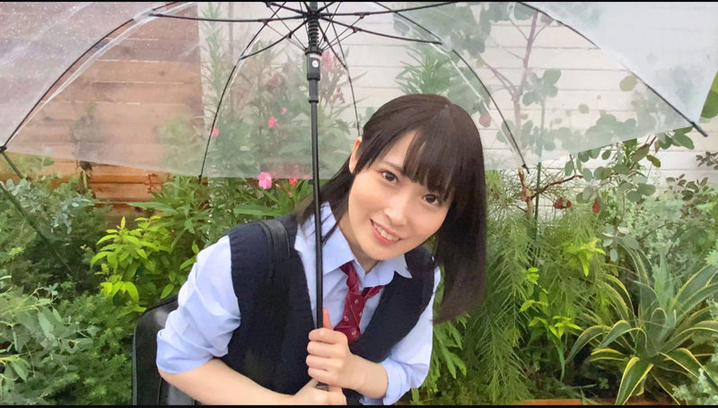 サンプル画像 3