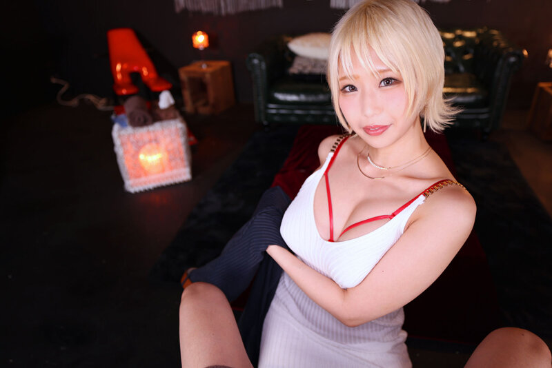 サンプル画像 5