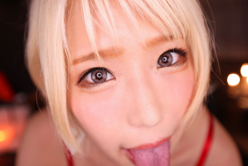 サンプル画像 9