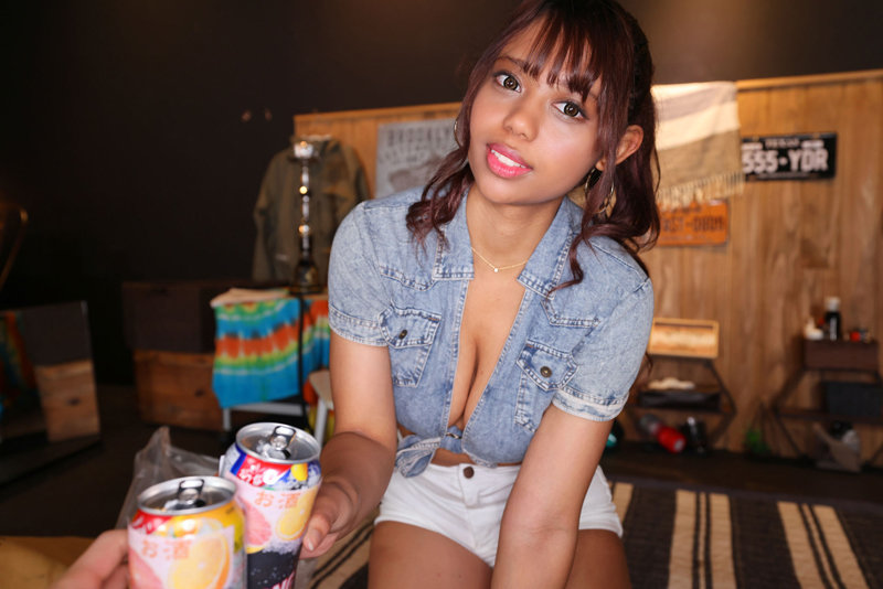 サンプル画像 3