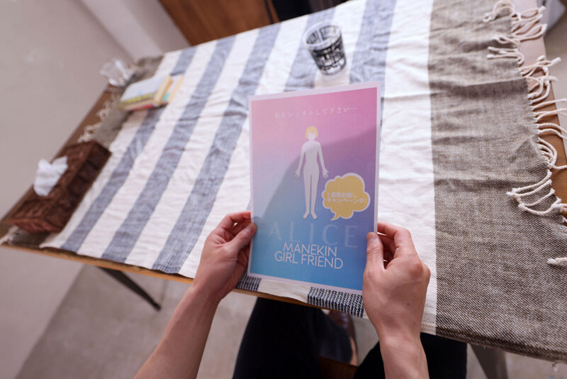 サンプル画像 3