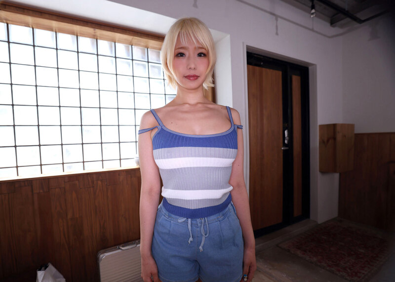 サンプル画像 9