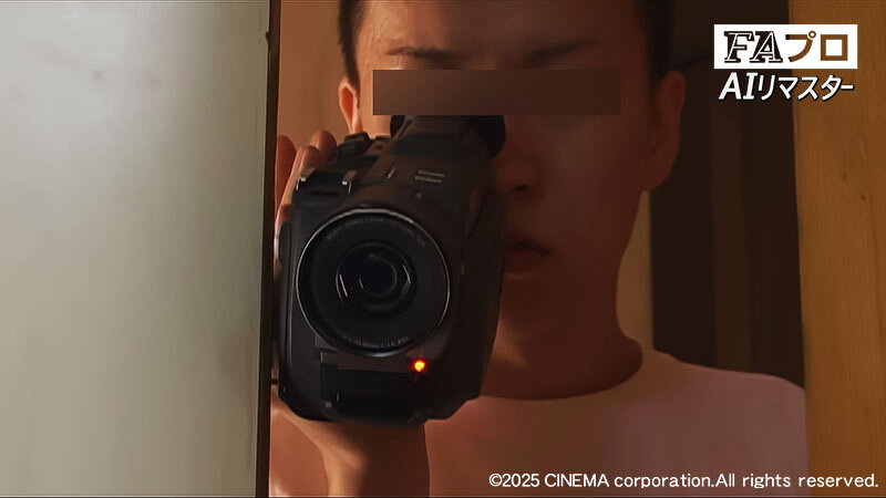 サンプル画像 15