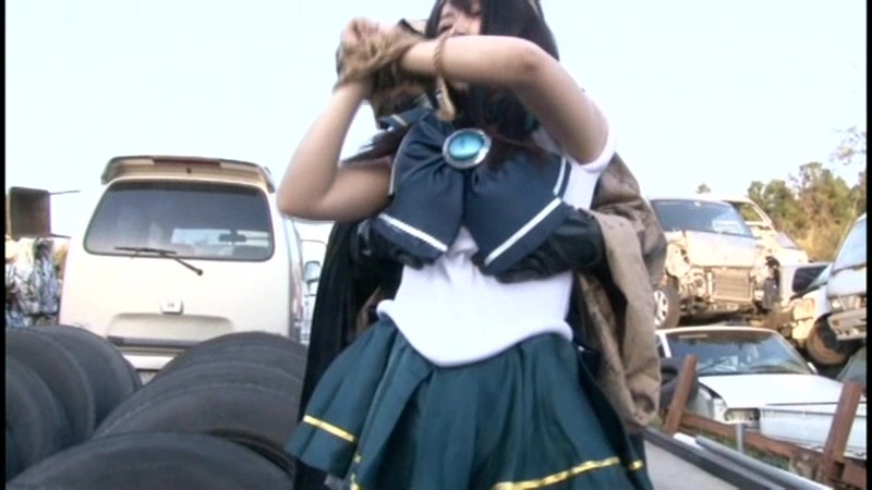 サンプル画像 8