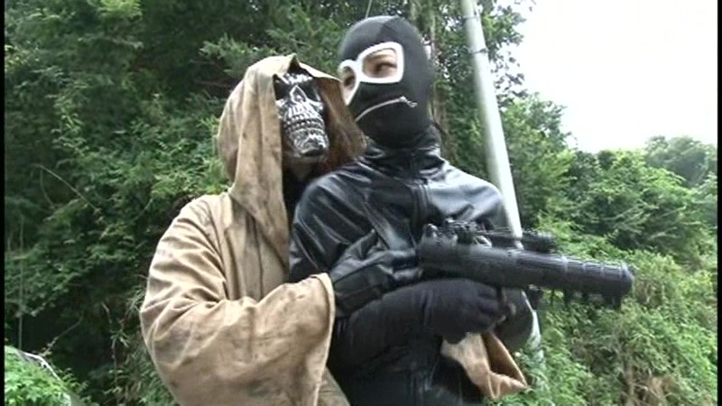 サンプル画像 2