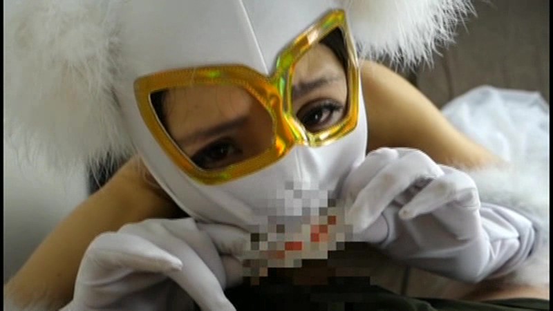 サンプル画像 16