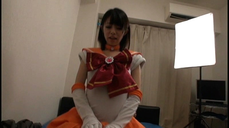 サンプル画像 13