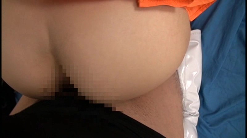 サンプル画像 16