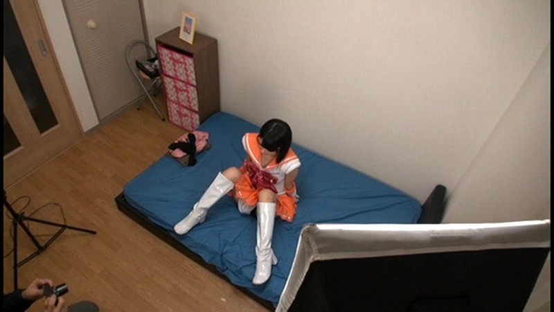 サンプル画像 4