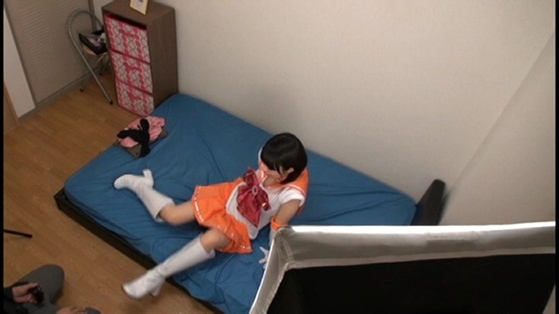 サンプル画像 6