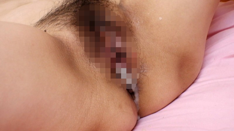 サンプル画像 14