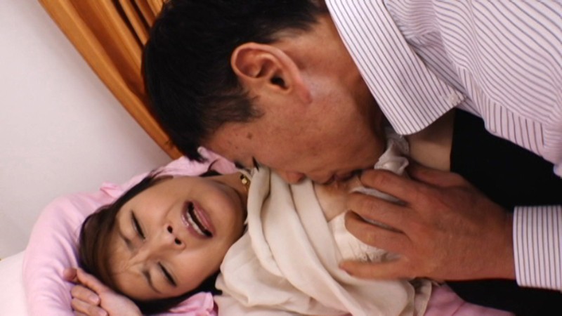 サンプル画像 7