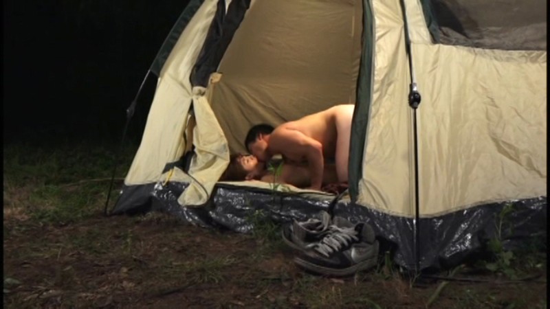 サンプル画像 21