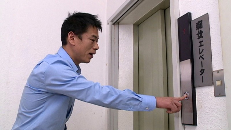 サンプル画像 11