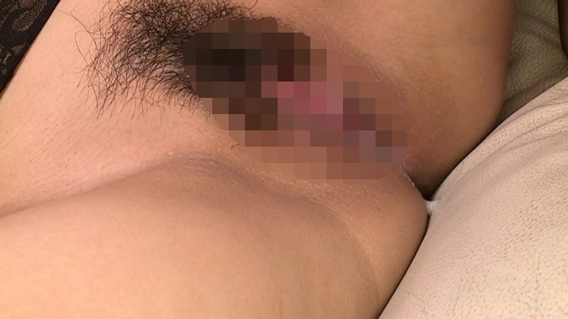 サンプル画像 8