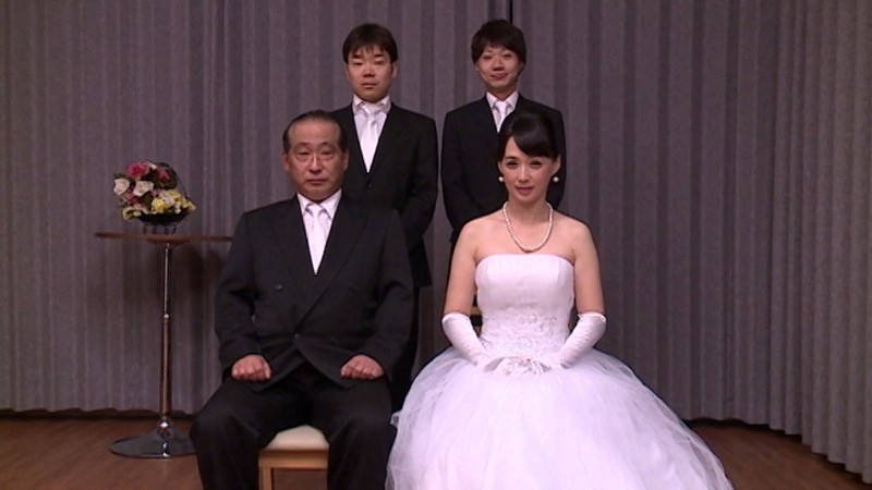 サンプル画像 2