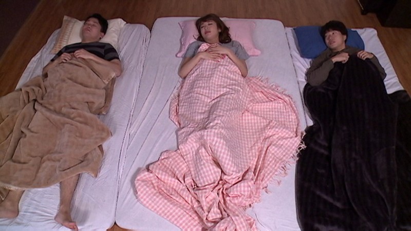 サンプル画像 4