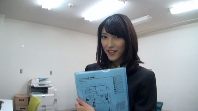 サンプル画像 19