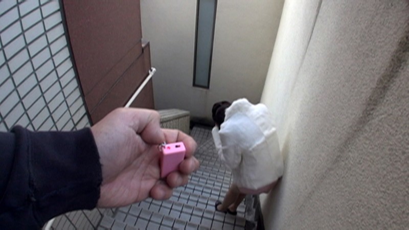 サンプル画像 9