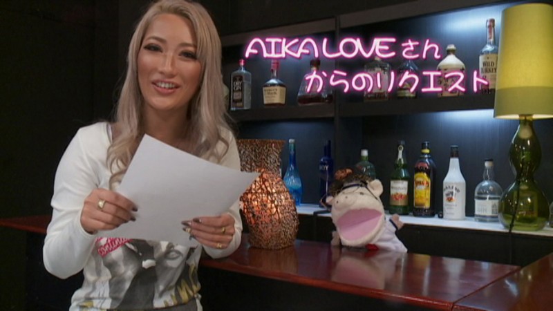 サンプル画像 2