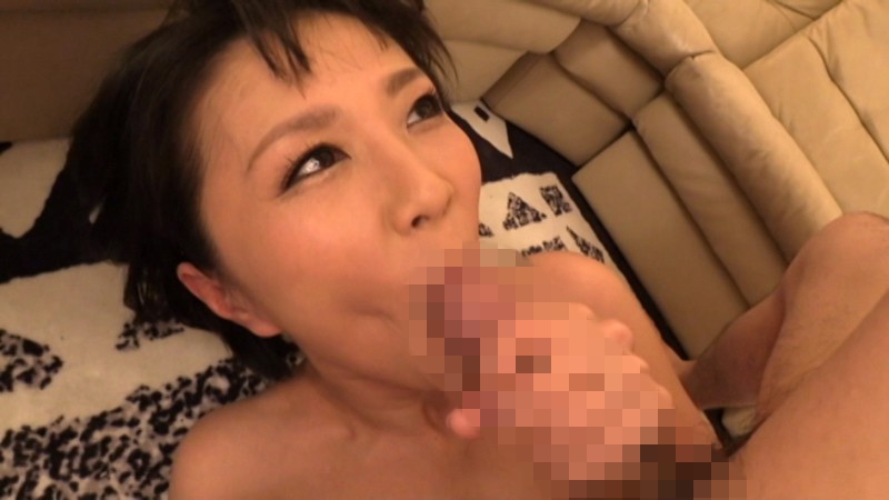 サンプル画像 21