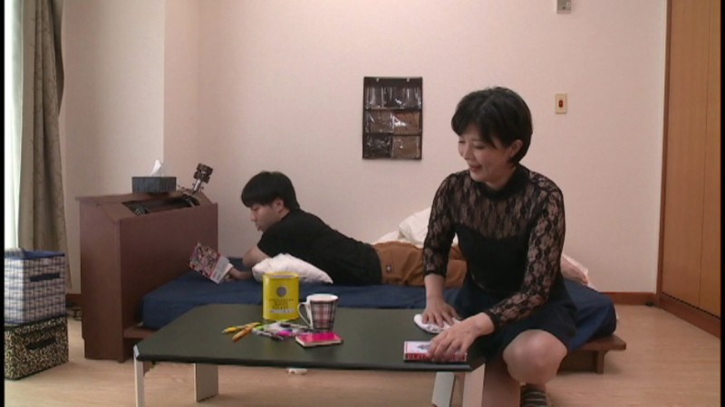 サンプル画像 12