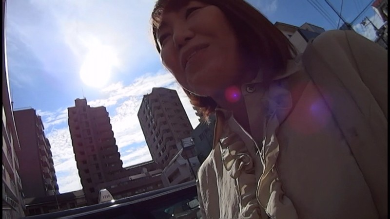 サンプル画像 12