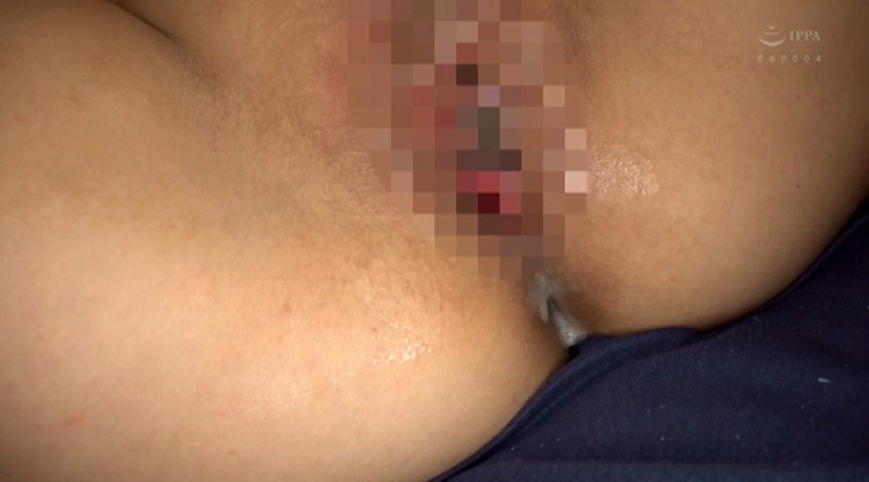 サンプル画像 8