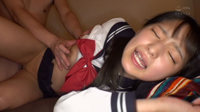 サンプル画像 16