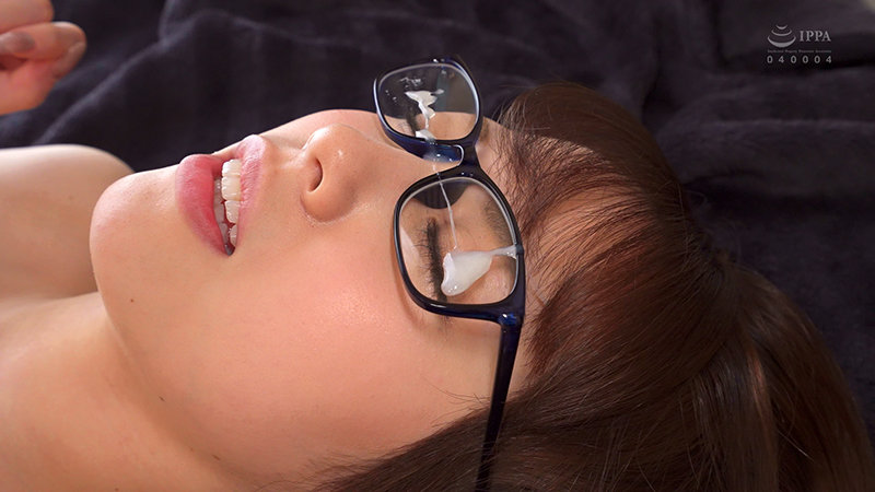 サンプル画像 7