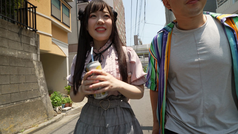 サンプル画像 2