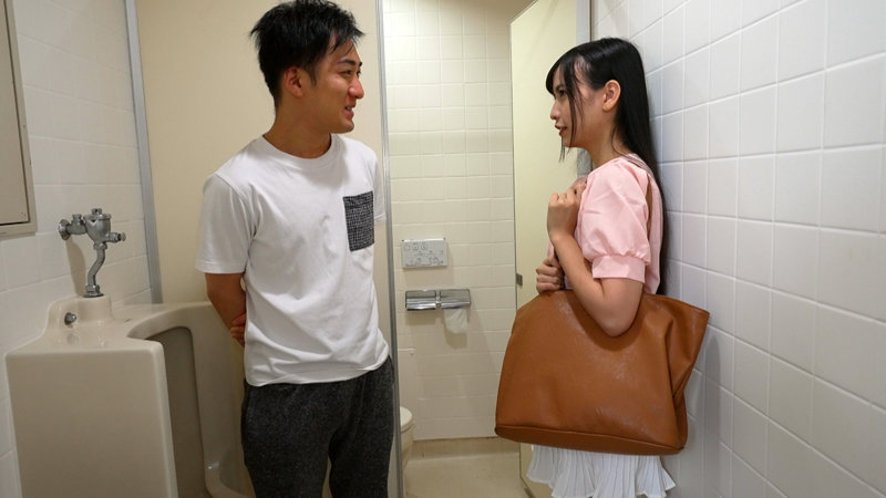 サンプル画像 6