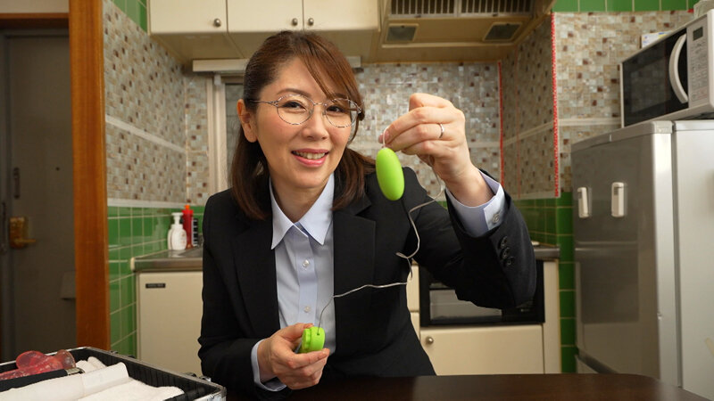 サンプル画像 10