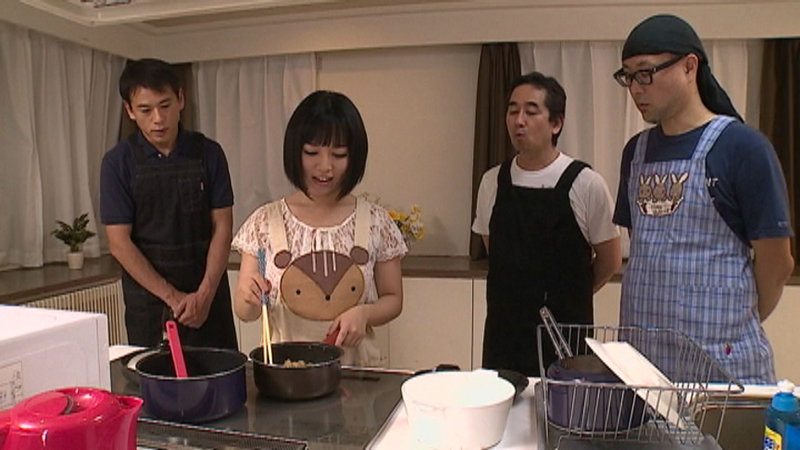 サンプル画像 2