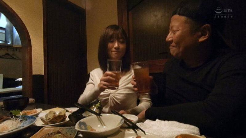 サンプル画像 9