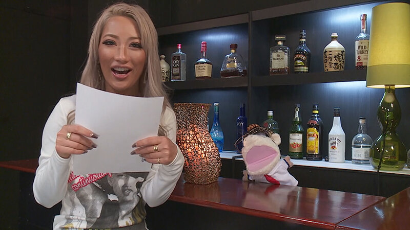 サンプル画像 14