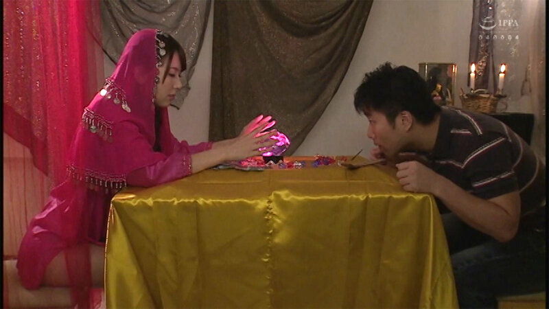 サンプル画像 2