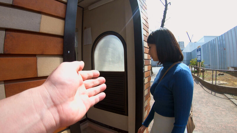 サンプル画像 16